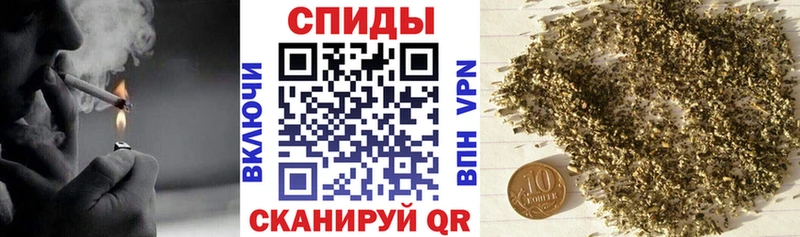 ОМГ ОМГ   Тосно  Бутират оксана 