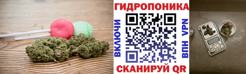 Canna-Cookies конопля  Тосно 