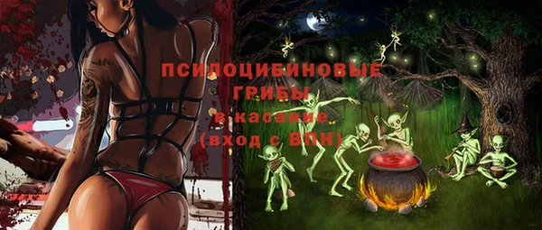 мяу мяу мука Бугульма