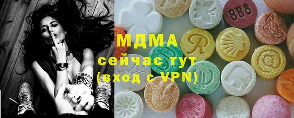 стаф Бородино