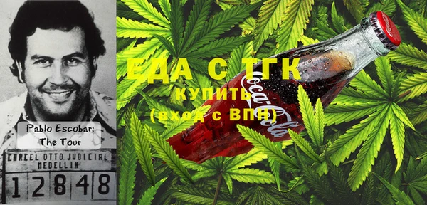 стаф Бородино