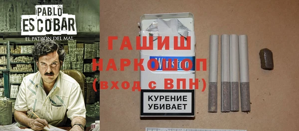 стаф Бородино